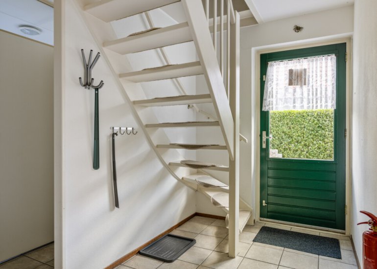  Schoneveld 126, Breskens