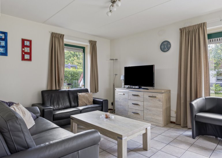 Schoneveld 126, Breskens