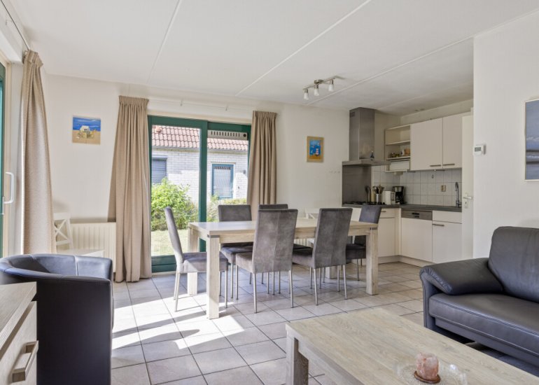  Schoneveld 126, Breskens