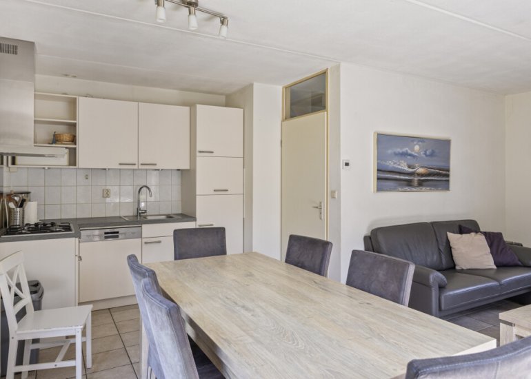  Schoneveld 126, Breskens