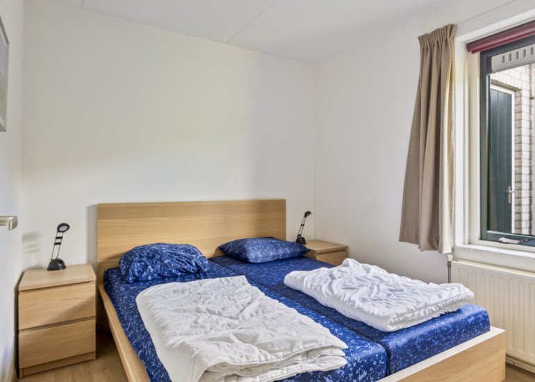  Schoneveld 126, Breskens