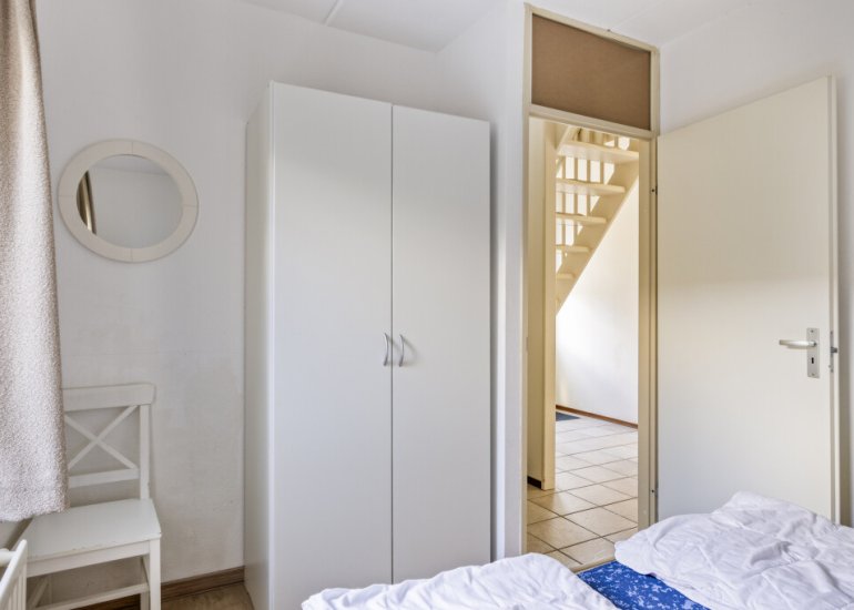  Schoneveld 126, Breskens