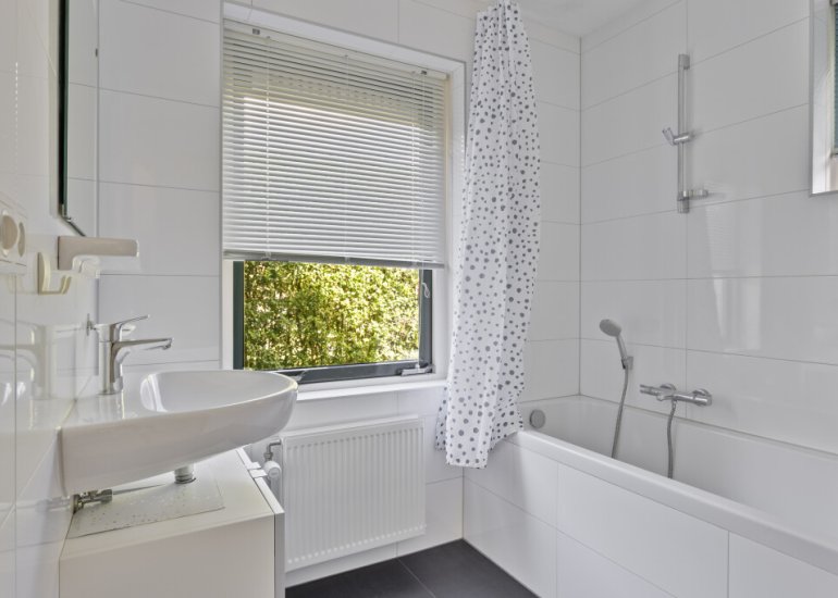 Schoneveld 126, Breskens