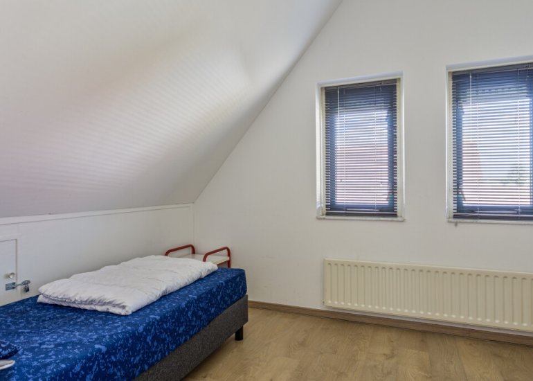 Schoneveld 126, Breskens