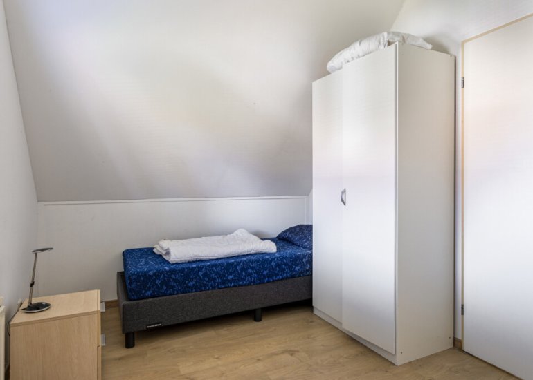  Schoneveld 126, Breskens