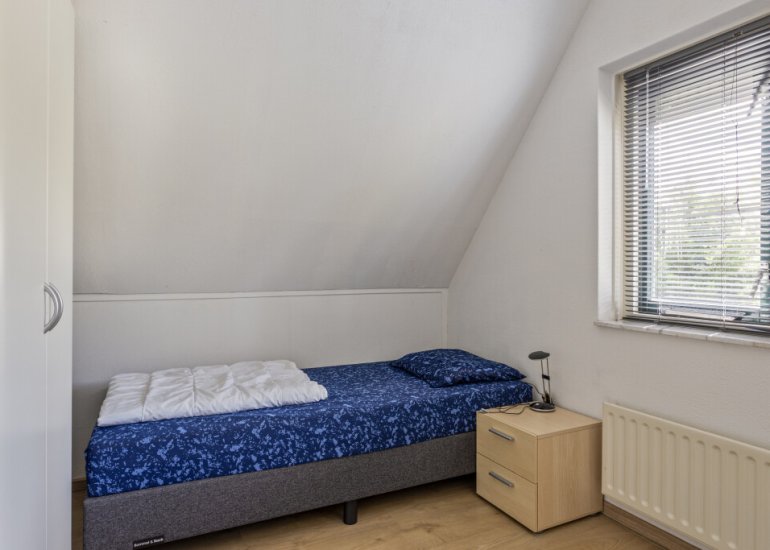  Schoneveld 126, Breskens