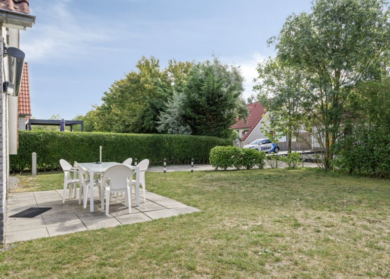  Schoneveld 126, Breskens