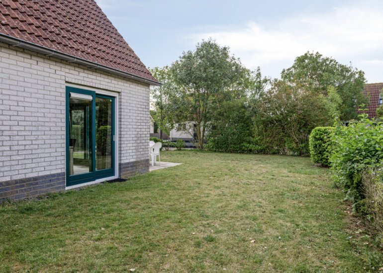  Schoneveld 126, Breskens