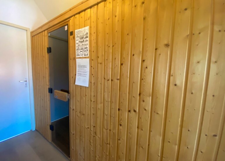  Schoneveld 126, Breskens