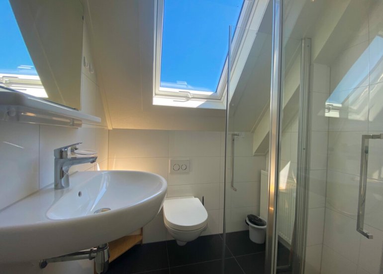  Schoneveld 126, Breskens