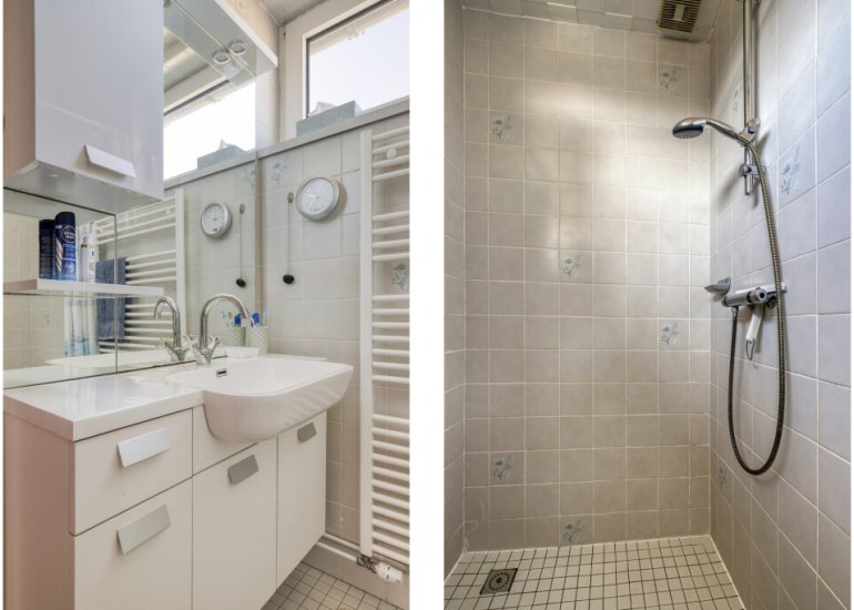  Orchideestraat 12, Breskens