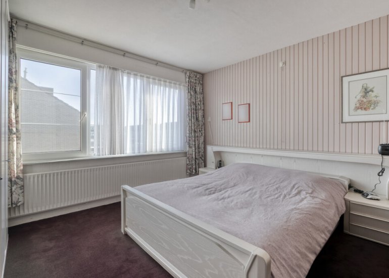  Orchideestraat 12, Breskens