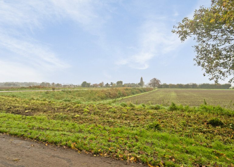 Sasput 21, Schoondijke