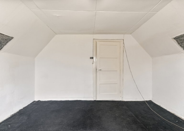 Sasput 21, Schoondijke