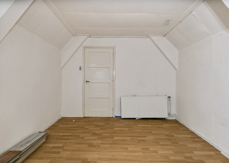 Sasput 21, Schoondijke