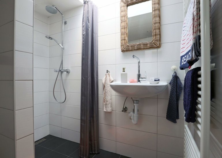 Nieuwe Kerkstraat 32, Sluiskil