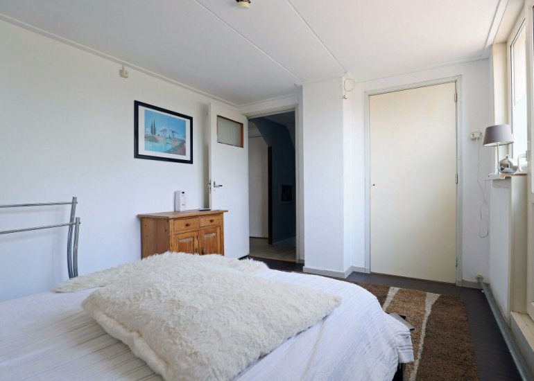 Nieuwe Kerkstraat 32, Sluiskil