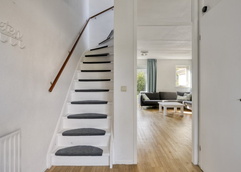  Langeweg 112057, Breskens