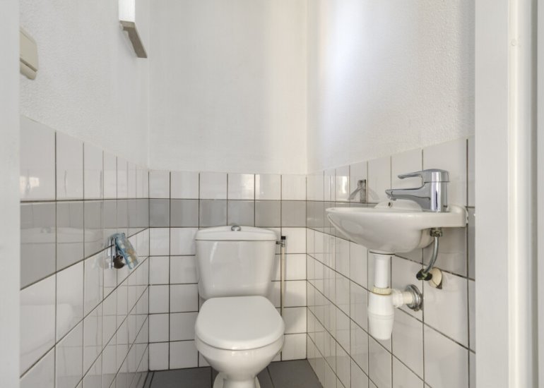  Langeweg 112057, Breskens