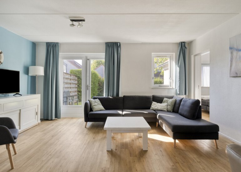  Langeweg 112057, Breskens