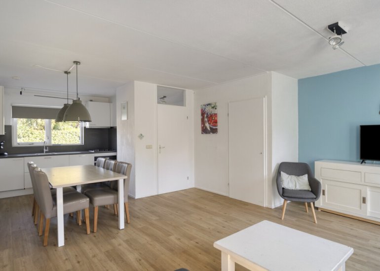  Langeweg 112057, Breskens