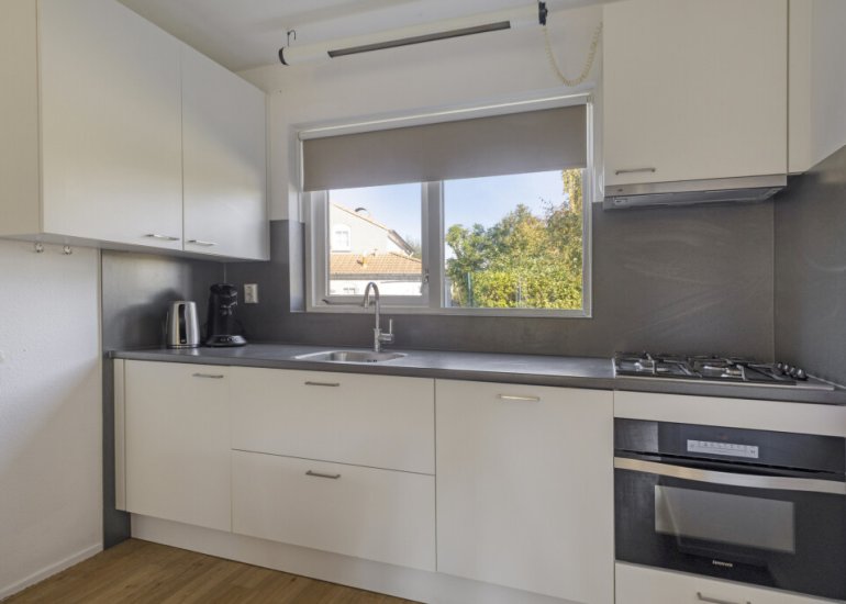  Langeweg 112057, Breskens