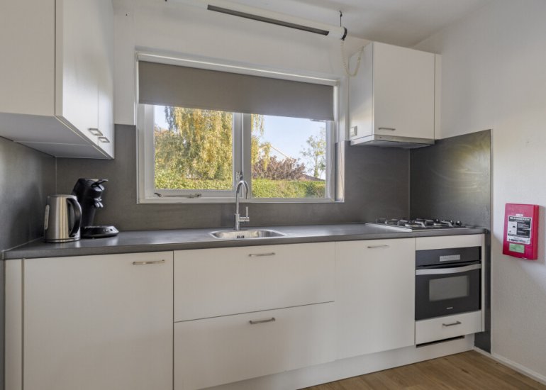  Langeweg 112057, Breskens