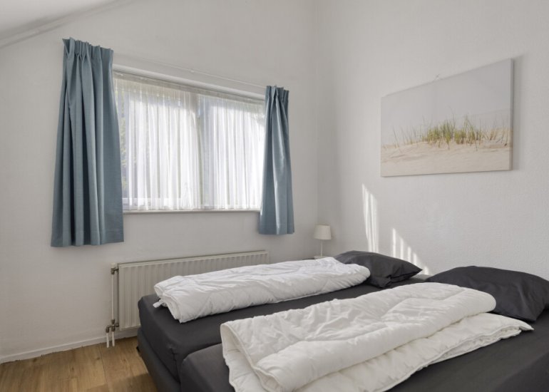  Langeweg 112057, Breskens