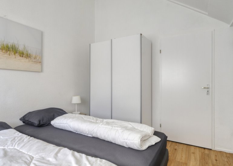  Langeweg 112057, Breskens