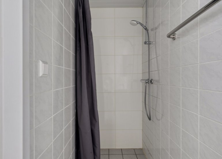  Langeweg 112057, Breskens