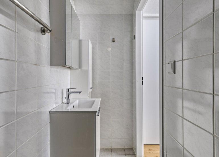  Langeweg 112057, Breskens