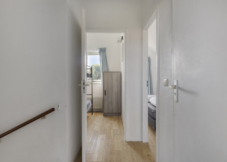  Langeweg 112057, Breskens