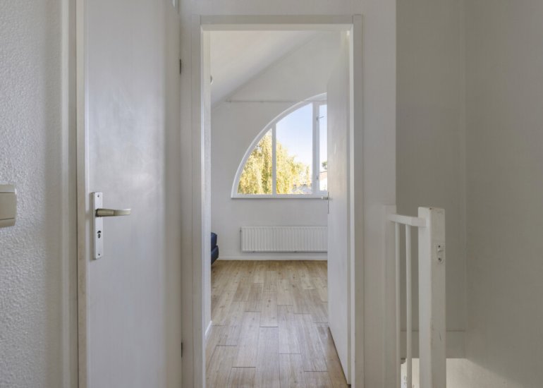  Langeweg 112057, Breskens