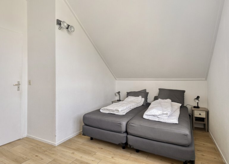  Langeweg 112057, Breskens