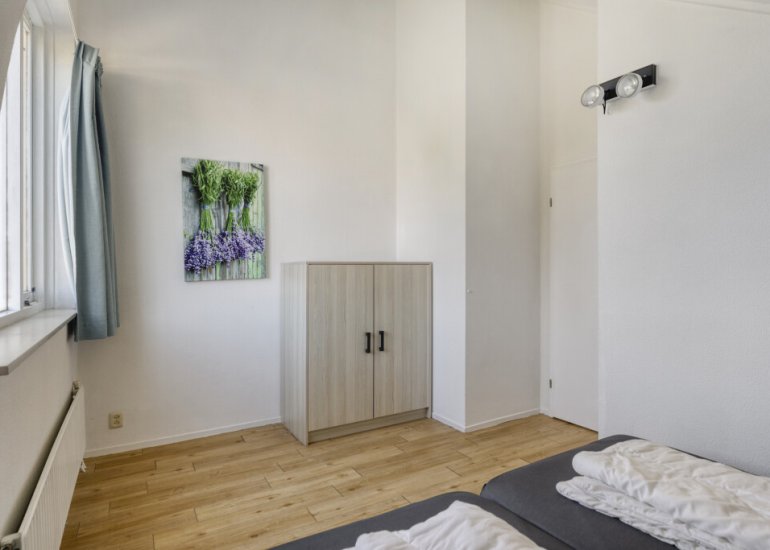  Langeweg 112057, Breskens