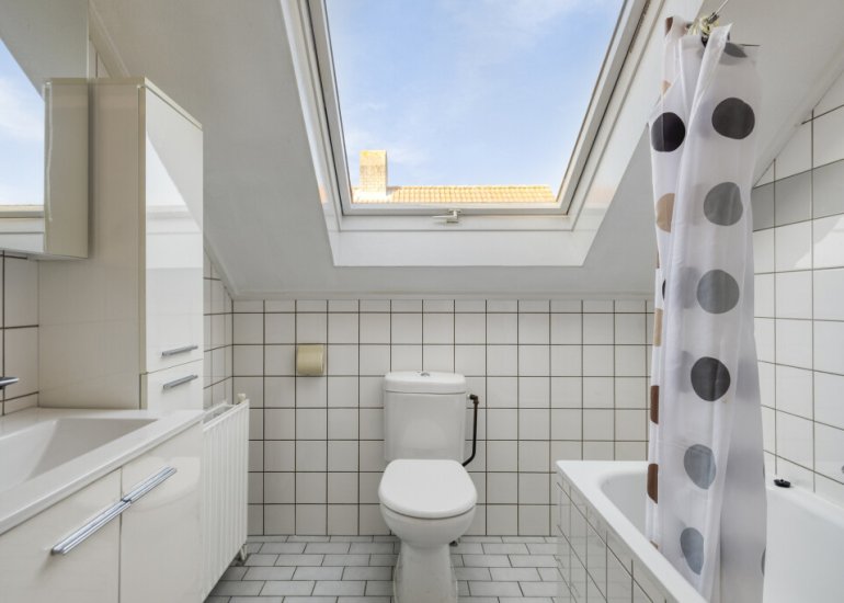  Langeweg 112057, Breskens