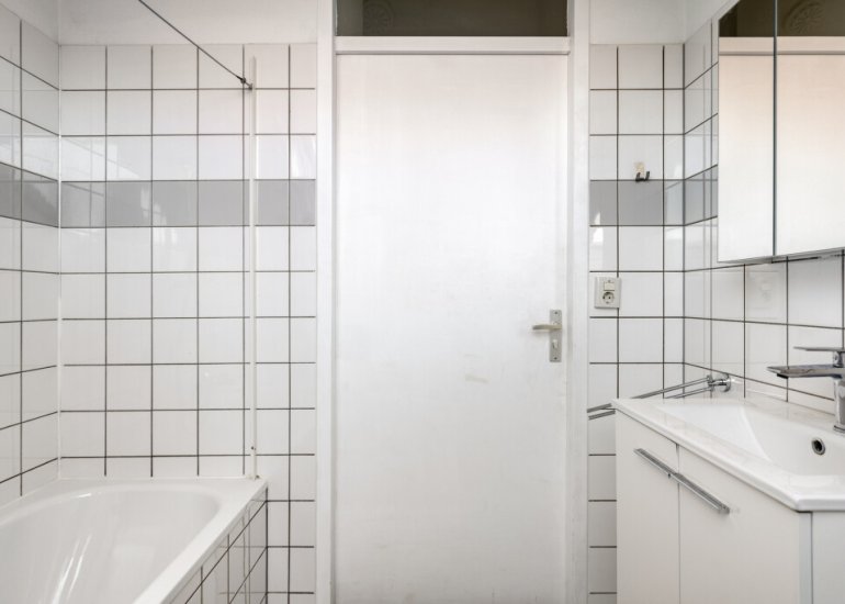  Langeweg 112057, Breskens