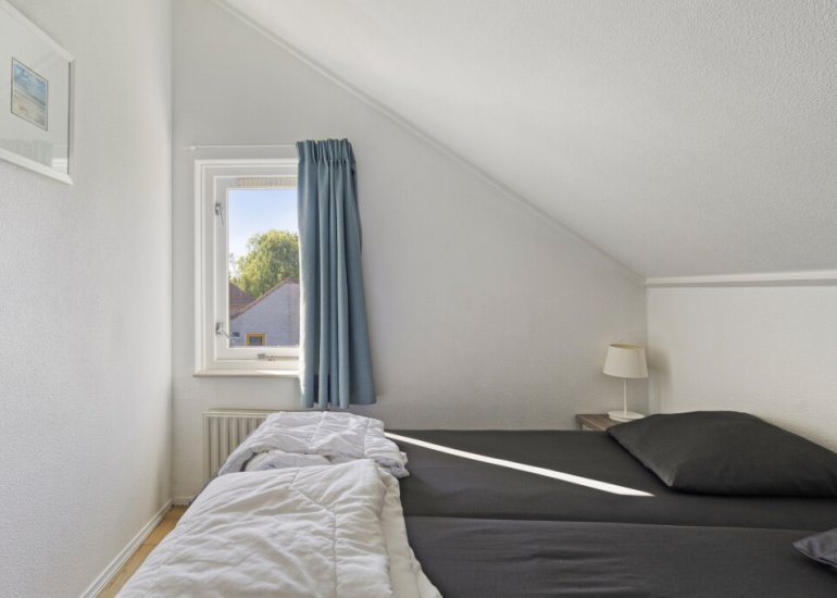  Langeweg 112057, Breskens