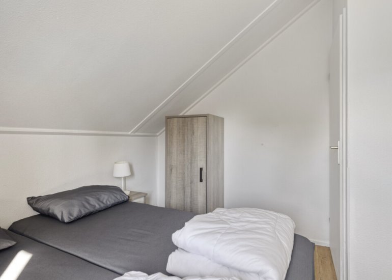  Langeweg 112057, Breskens