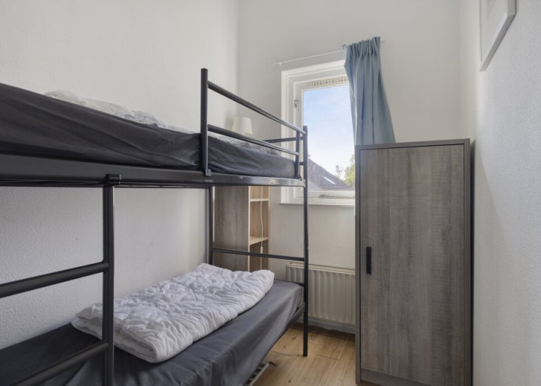  Langeweg 112057, Breskens