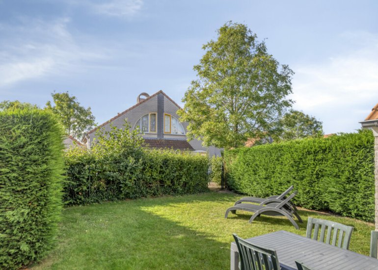  Langeweg 112057, Breskens