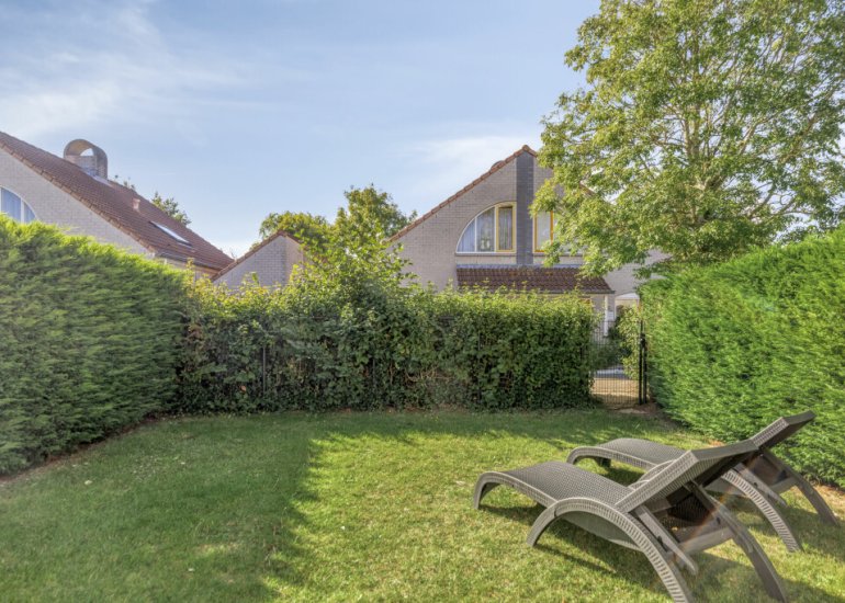  Langeweg 112057, Breskens