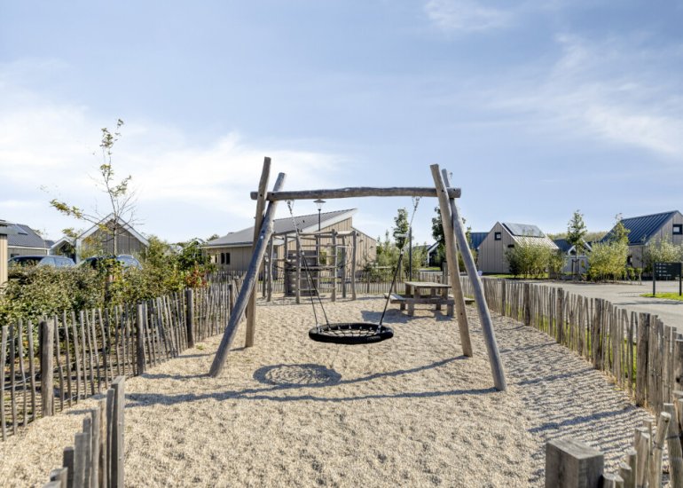  Langeweg 112057, Breskens