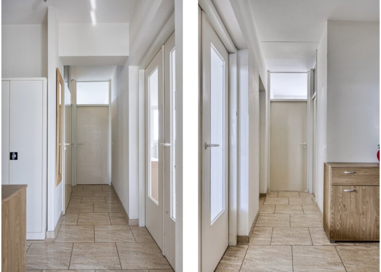  Port Scaldis 3072, Breskens