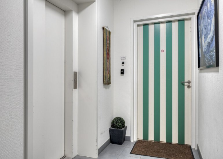  Port Scaldis 3072, Breskens