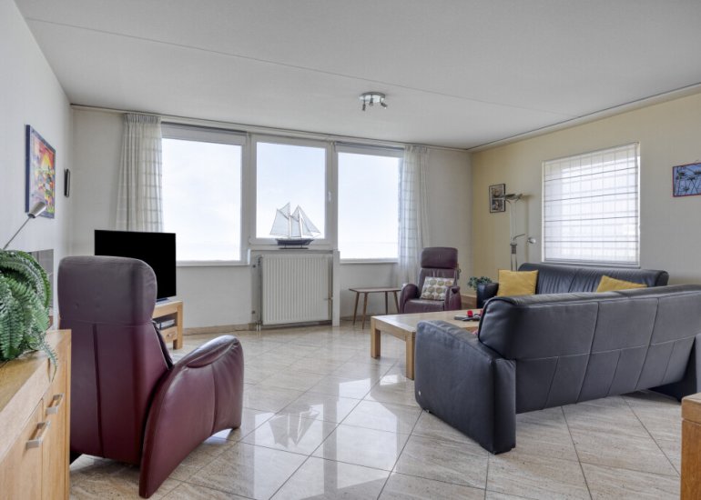  Port Scaldis 3072, Breskens