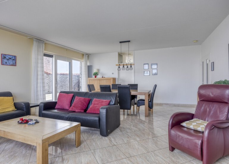  Port Scaldis 3072, Breskens