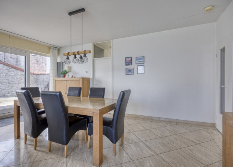  Port Scaldis 3072, Breskens