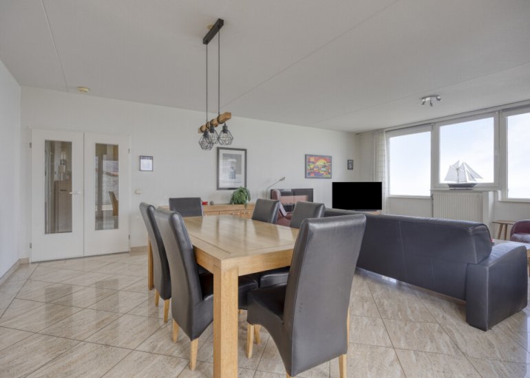  Port Scaldis 3072, Breskens