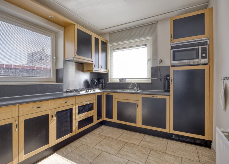  Port Scaldis 3072, Breskens